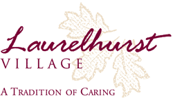 Laurelhurst Village