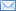 Email a Friend
