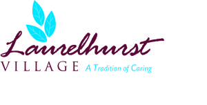 Laurelhurst logo_NEW