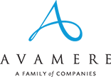 Avamere-logo-web156x1081.png