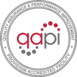 Providigm-Accreditation-Badge