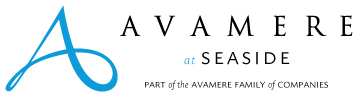 Avamere-at-Seaside_horizonlogo